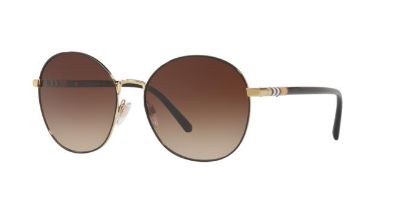 Picture of Burberry Sunglasses BE3094