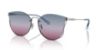 Picture of Coach Sunglasses HC7151D
