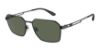 Picture of Emporio Armani Sunglasses EA2140
