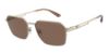 Picture of Emporio Armani Sunglasses EA2140