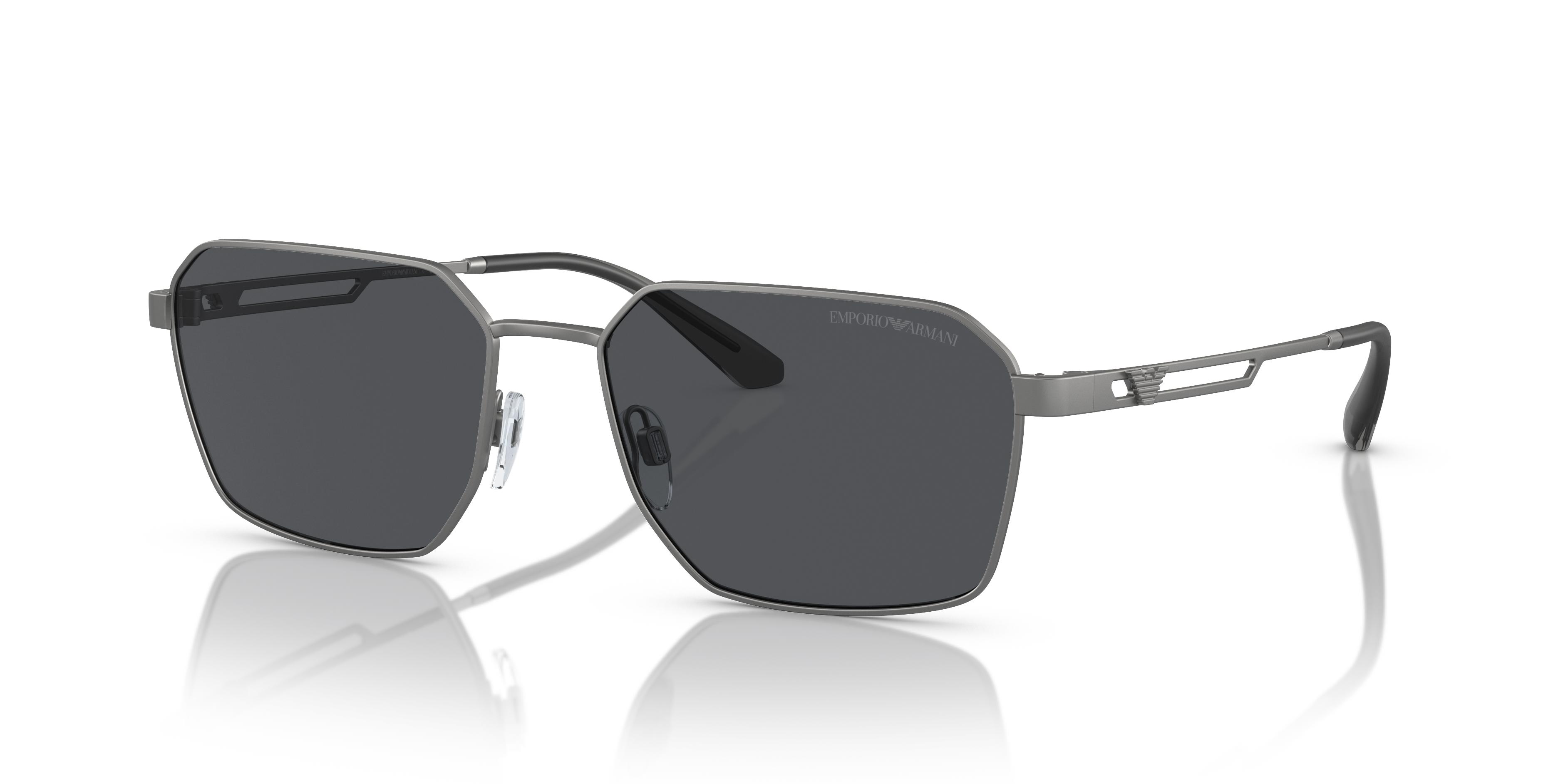 Picture of Emporio Armani Sunglasses EA2140