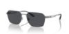 Picture of Emporio Armani Sunglasses EA2140