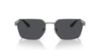 Picture of Emporio Armani Sunglasses EA2140