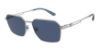 Picture of Emporio Armani Sunglasses EA2140