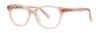 Picture of Kensie Eyeglasses GLIMMER
