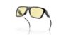 Picture of Oakley Sunglasses NXTLVL