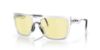 Picture of Oakley Sunglasses NXTLVL