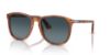 Picture of Persol Sunglasses PO3314S