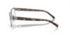 Picture of Armani Exchange Eyeglasses AX1019