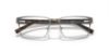 Picture of Armani Exchange Eyeglasses AX1019