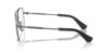 Picture of Burberry Eyeglasses BE1386