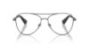 Picture of Burberry Eyeglasses BE1386
