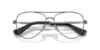Picture of Burberry Eyeglasses BE1386