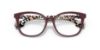 Picture of Burberry Eyeglasses BE2291