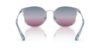 Picture of Coach Sunglasses HC7151D