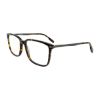 Picture of Hackett Eyeglasses HEK 1339 Extended Fit