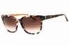 Picture of Liz Claiborne Sunglasses 572/S