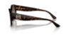 Picture of Michael Kors Sunglasses MK2175U