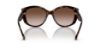 Picture of Michael Kors Sunglasses MK2175U