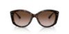 Picture of Michael Kors Sunglasses MK2175U