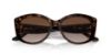 Picture of Michael Kors Sunglasses MK2175U