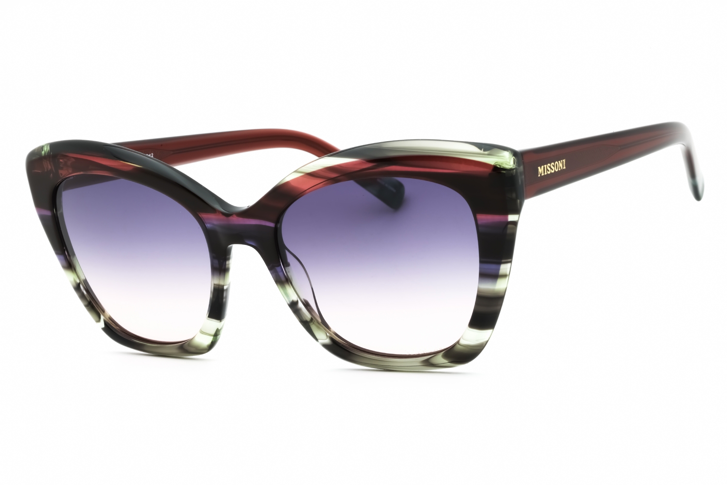 Picture of Missoni Sunglasses MIS 0112/S