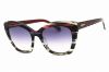 Picture of Missoni Sunglasses MIS 0112/S