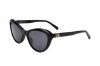 Picture of Moschino Love Sunglasses MOL 015/S