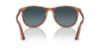 Picture of Persol Sunglasses PO3314S