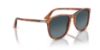 Picture of Persol Sunglasses PO3314S