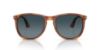 Picture of Persol Sunglasses PO3314S