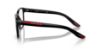 Picture of Prada Sport Eyeglasses PS06PV