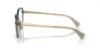 Picture of Ralph Eyeglasses RA7157U