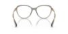 Picture of Ralph Eyeglasses RA7157U