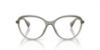 Picture of Ralph Eyeglasses RA7157U