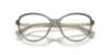 Picture of Ralph Eyeglasses RA7157U
