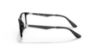 Picture of Ray Ban Jr Eyeglasses RY1570