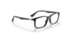 Picture of Ray Ban Jr Eyeglasses RY1570