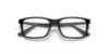 Picture of Ray Ban Jr Eyeglasses RY1570