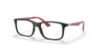 Picture of Ray Ban Jr Eyeglasses RY1570