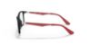 Picture of Ray Ban Jr Eyeglasses RY1570