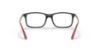 Picture of Ray Ban Jr Eyeglasses RY1570