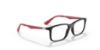 Picture of Ray Ban Jr Eyeglasses RY1570