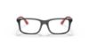 Picture of Ray Ban Jr Eyeglasses RY1570