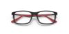 Picture of Ray Ban Jr Eyeglasses RY1570