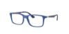 Picture of Ray Ban Jr Eyeglasses RY1570