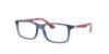Picture of Ray Ban Jr Eyeglasses RY1570