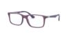 Picture of Ray Ban Jr Eyeglasses RY1570