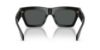 Picture of Versace Sunglasses VE4464F