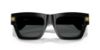 Picture of Versace Sunglasses VE4464F
